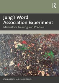 Produktbild: Jung's Word Association Experiment