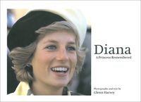Produktbild: Diana - A Princess Remembered