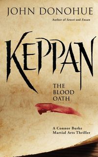 Produktbild: Keppan