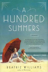 Produktbild: Hundred Summers