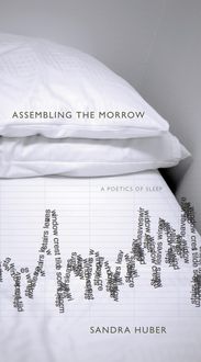 Produktbild: Assembling the Morrow