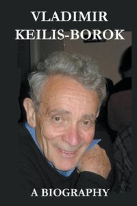 Produktbild: Vladimir Keilis-Borok