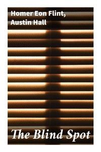 Produktbild: The Blind Spot