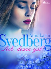 Produktbild: Ack, denna sj&auml;l!
