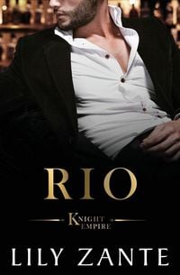 Produktbild: Rio