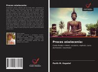Produktbild: Proces o&iquest;wiecenia: