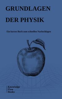 Produktbild: Grundlagen der Physik