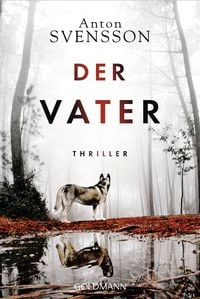 Produktbild: Der Vater
