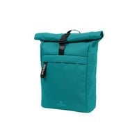 Produktbild: WALKER Rucksack Classic Roll Top Emerald 30x40x50cm