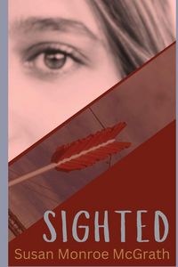 Produktbild: Sighted