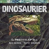 Produktbild: Dinosaurier
