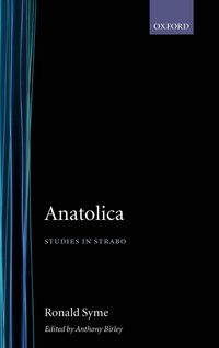 Produktbild: Anatolica