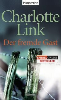 Produktbild: Der fremde Gast