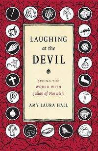Produktbild: Laughing at the Devil