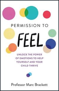Produktbild: Permission to Feel