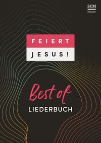 Produktbild: Feiert Jesus! Best of - Paperback