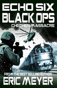 Produktbild: Echo Six