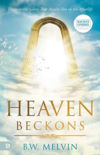 Produktbild: Heaven Beckons
