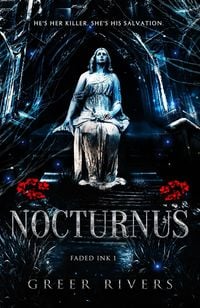 Produktbild: Nocturnus