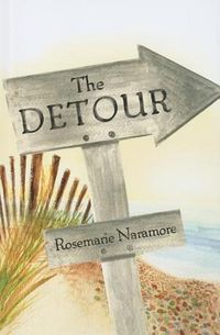 Produktbild: The Detour