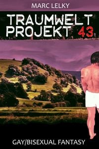 Produktbild: Traumwelt-Projekt 43