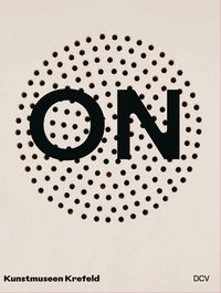 Produktbild: On Air &ndash; Der Klang des Materials in der Kunst der 1950er bis 1970er Jahre