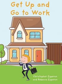 Produktbild: Get Up and Go to Work