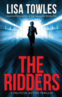 Produktbild: The Ridders