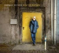 Produktbild: Winter Motion