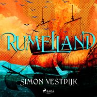 Produktbild: Rumeiland