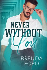 Produktbild: Never Without You