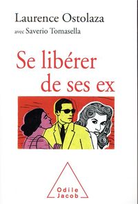 Produktbild: Se lib&eacute;rer de ses ex