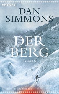 Produktbild: Der Berg