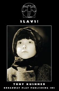 Produktbild: Slavs!