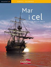 Produktbild: Mar i cel