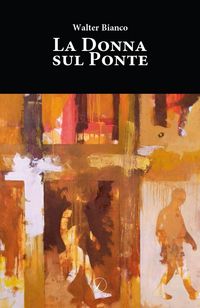 Produktbild: La donna sul ponte