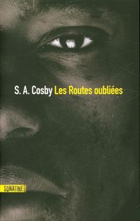 Produktbild: Les routes oubli&eacute;es