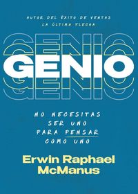 Produktbild: Genio