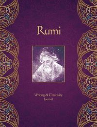 Produktbild: Rumi Journal