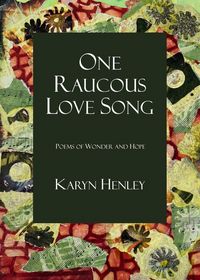 Produktbild: One Raucous Love Song