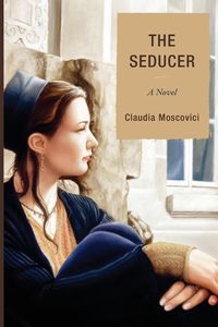 Produktbild: Seducer