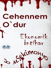 Produktbild: Cehennem O'Dur