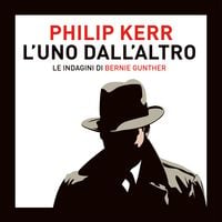 Produktbild: L'uno dall'altro