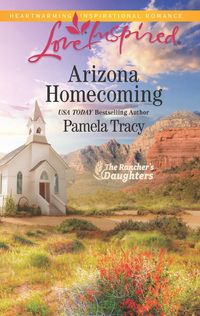 Produktbild: Arizona Homecoming