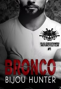 Produktbild: Bronco