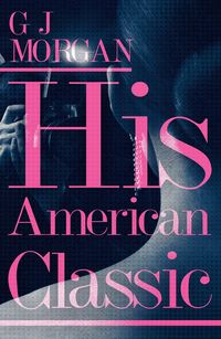 Produktbild: His American Classic (Part 1)