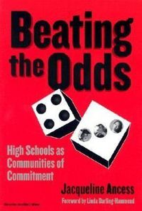 Produktbild: Beating the Odds