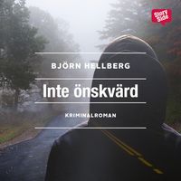 Produktbild: Inte &ouml;nskv&auml;rd