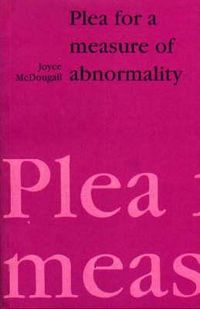 Produktbild: Plea for a Measure (Revised)