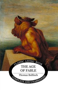 Produktbild: The Age of Fable